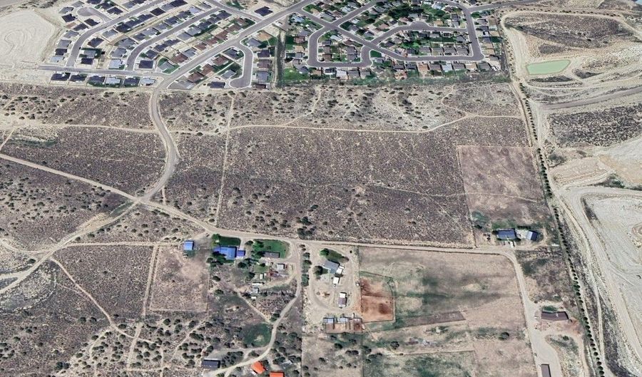 Powder House Road, Elko, NV 89801 - 0 Beds, 0 Bath