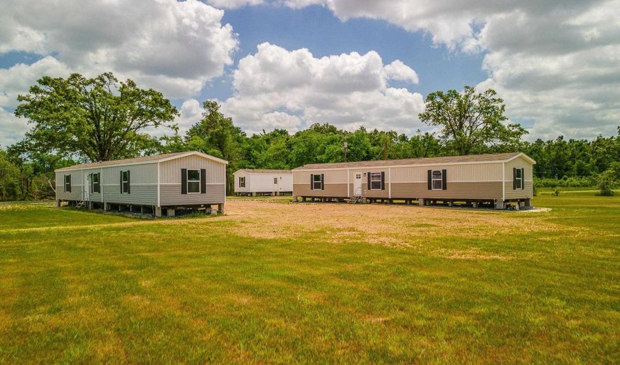 509 HIGHWAY 856, Archibald, LA 71218 - 0 Beds, 0 Bath