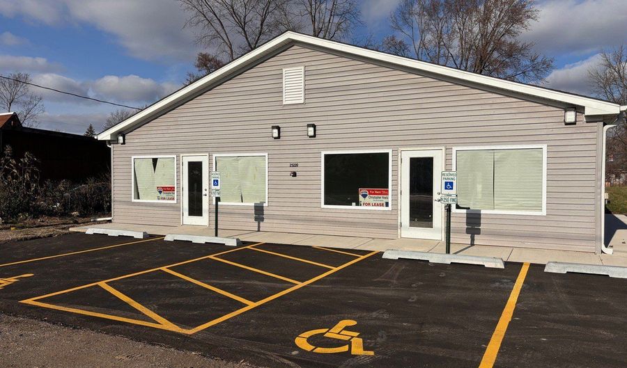 25220 W 173 Hwy 1, Antioch, IL 60002 - 0 Beds, 0 Bath