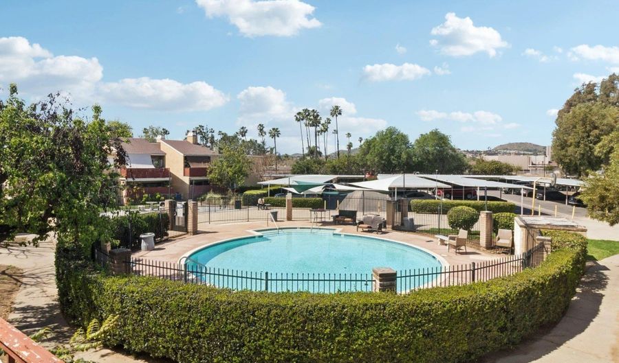 475 N Midway Dr 254, Escondido, CA 92027 - 2 Beds, 2 Bath