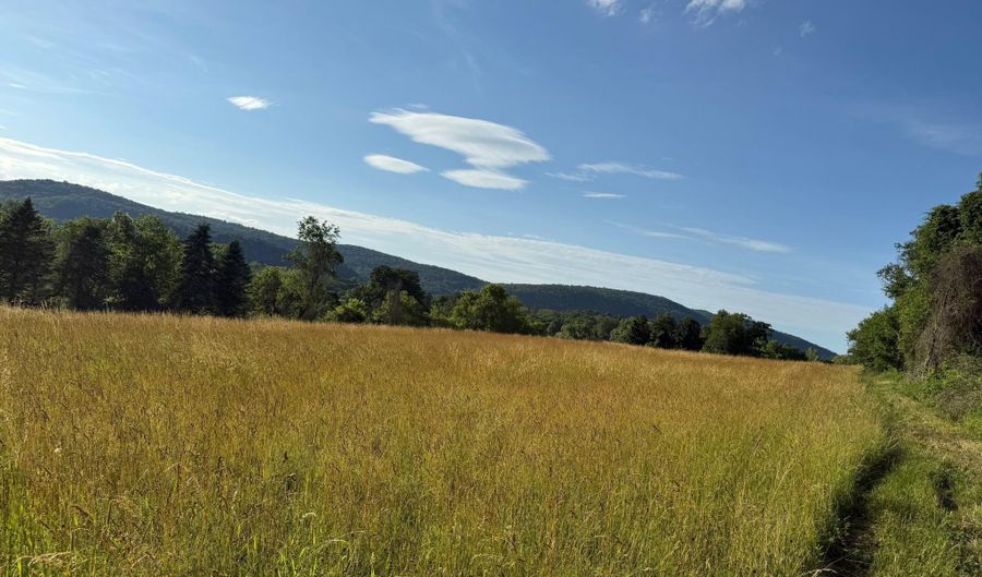 Kent Road, Amenia, NY 12501 - 0 Beds, 0 Bath