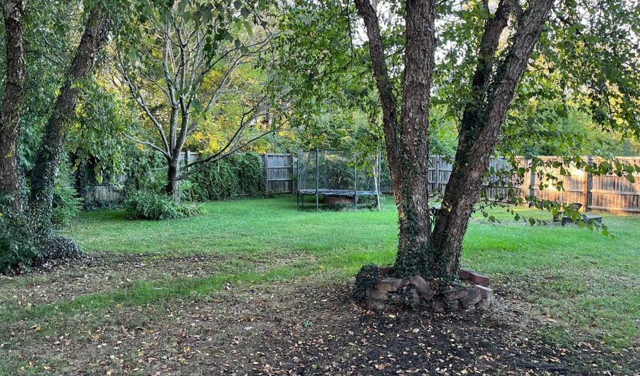 17717 NEW HAMPSHIRE Ave, Ashton, MD 20861 - 4 Beds, 3 Bath