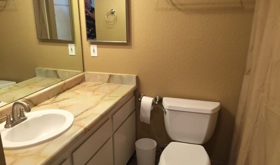 872 Tanager St 32, Incline Village, NV 89451 - 1 Beds, 1 Bath