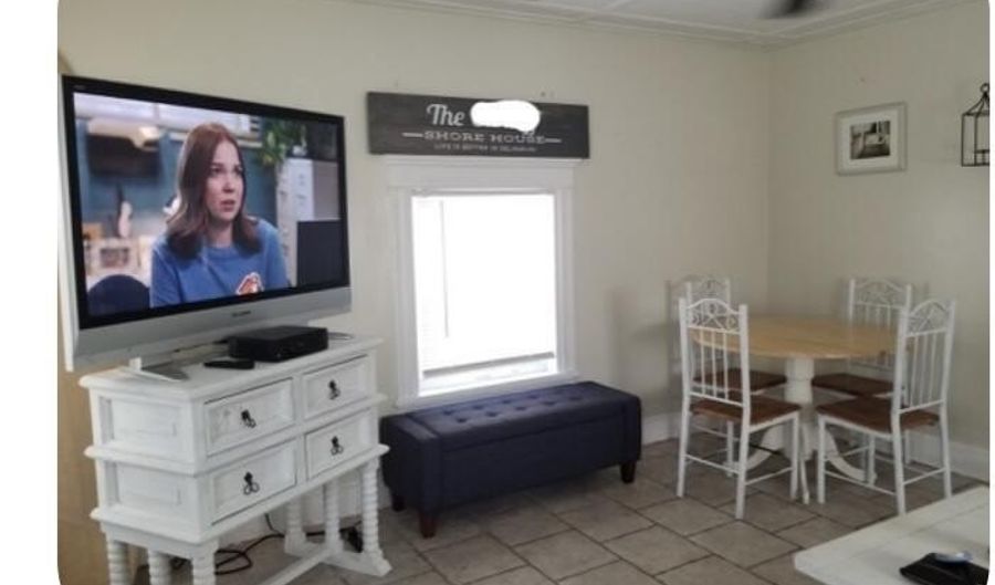 802 A St, Belmar, NJ 07719 - 2 Beds, 1 Bath
