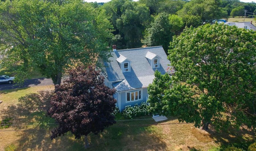 18980 KENNON Pl, Benedict, MD 20612 - 4 Beds, 2 Bath