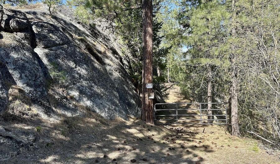 37 Stanley Dr, Cascade, ID 83611 - 0 Beds, 0 Bath