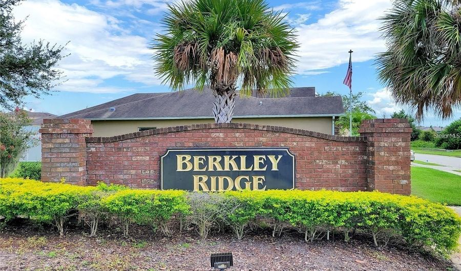 5780 DORNICH Dr, Auburndale, FL 33823 - 4 Beds, 3 Bath