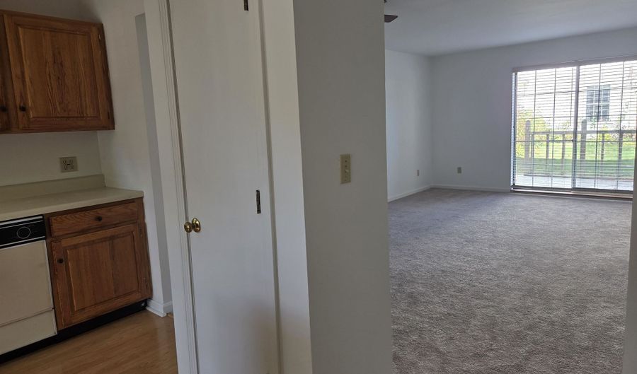 115 Rivers Edge Dr, Burlington, VT 05408 - 2 Beds, 1 Bath