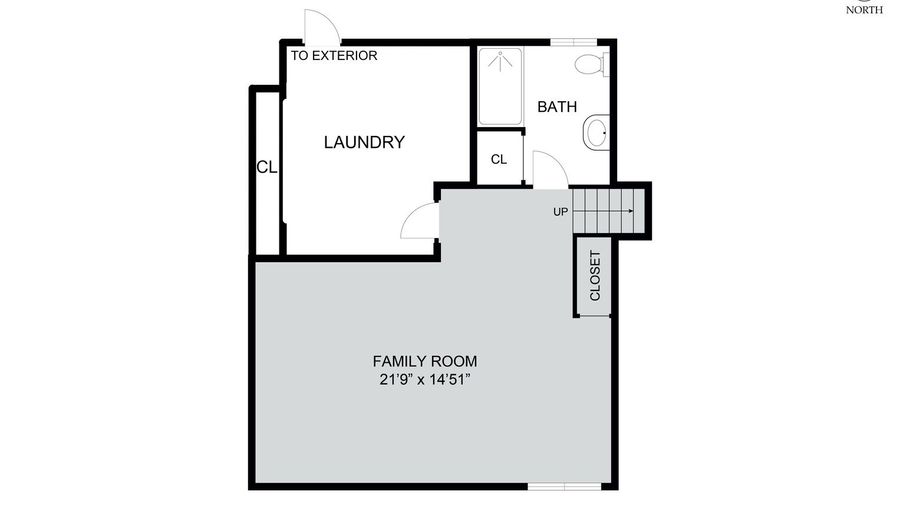 554 N Green Ridge St, Addison, IL 60101 - 3 Beds, 2 Bath