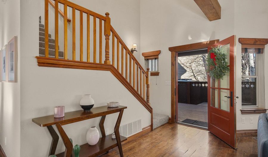 225 Juniper Ct, Basalt, CO 81621 - 3 Beds, 3 Bath