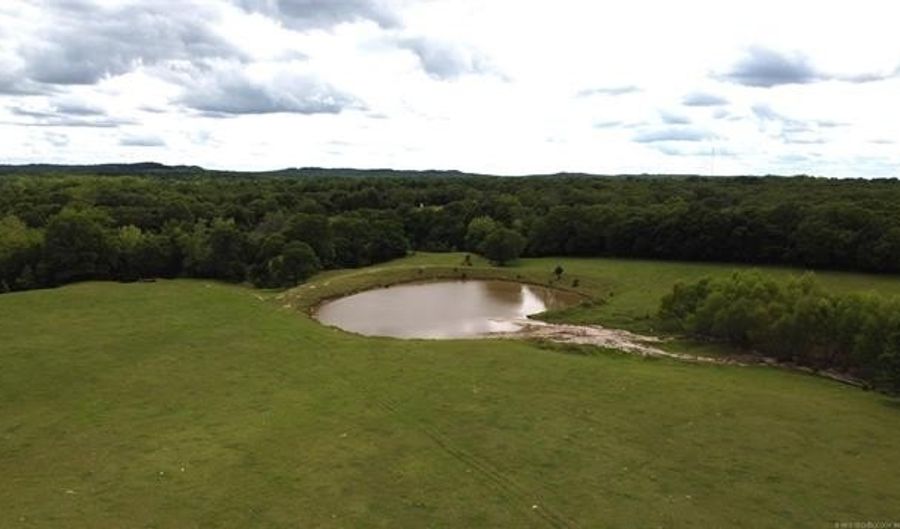 268 Birch Rd, Ardmore, OK 73401 - 3 Beds, 2 Bath