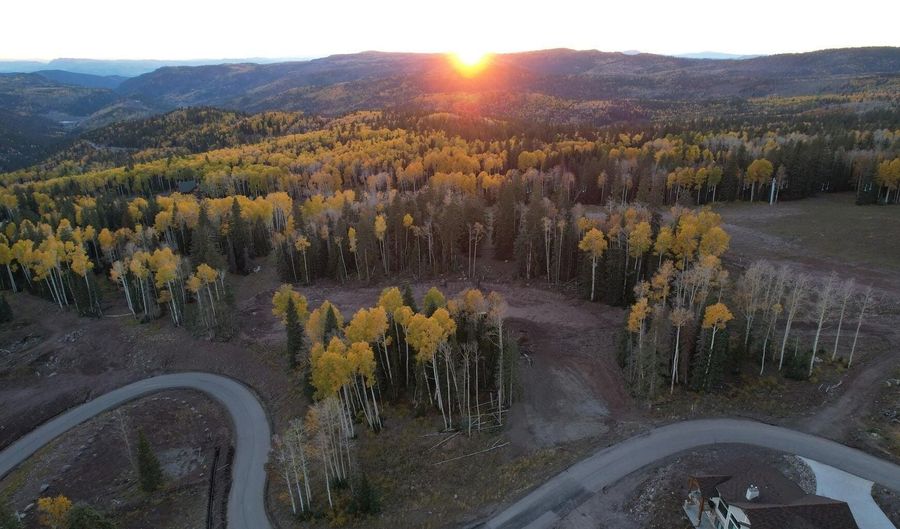 Elk Passage, Beaver, UT 84713 - 0 Beds, 0 Bath