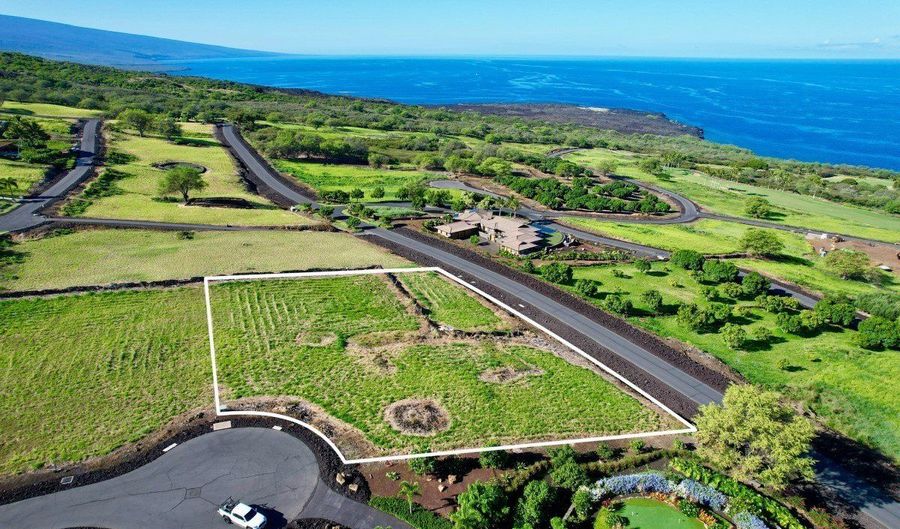 81-6546 MAU PUA Way, Kealakekua, HI 96750 - 0 Beds, 0 Bath