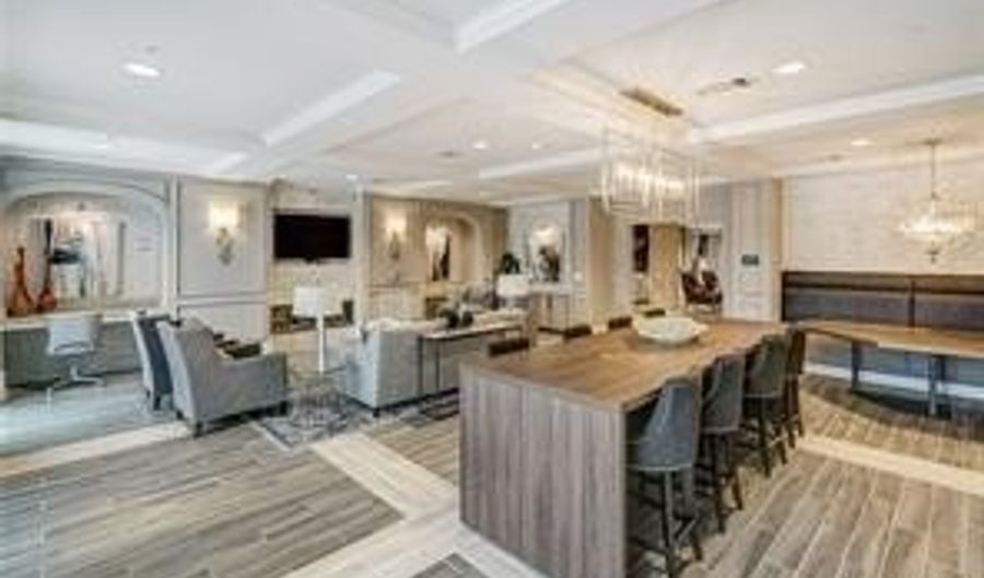 10526 Stony Bluff Dr 401, Ashland, VA 23005 - 2 Beds, 2 Bath