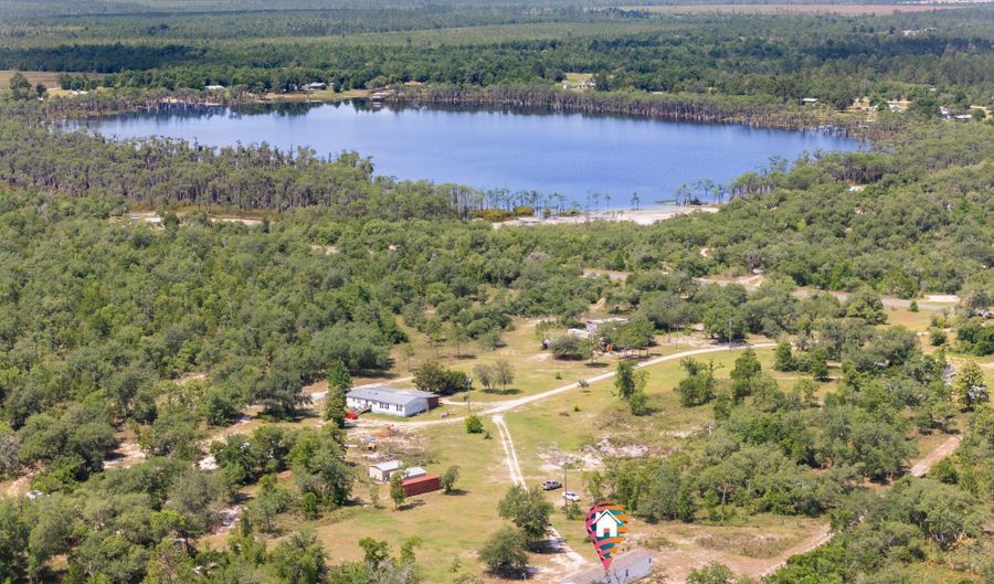 21835 Lake Mckenzie Blvd, Altha, FL 32421 - 3 Beds, 2 Bath