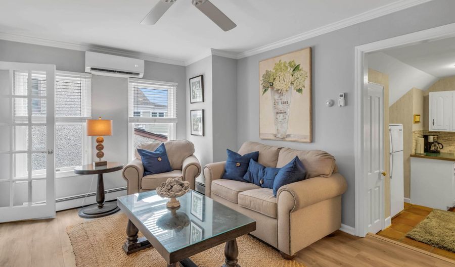 512 Main Ave #2, Bay Head, NJ 08742 - 2 Beds, 1 Bath