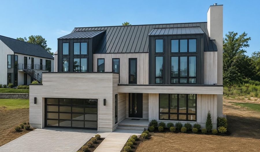 5 Brant Drive Lot 5.13, Atlantic Highlands, NJ 07716 - 4 Beds, 4 Bath