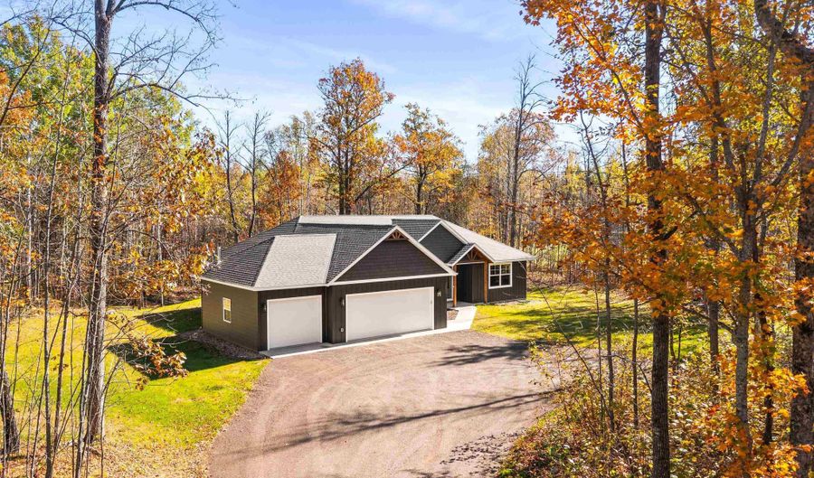 1575 Kortie Rd, Carlton, MN 55718 - 4 Beds, 2 Bath