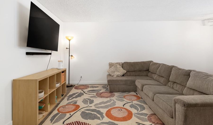 7838 Cowles Mountain Ct C22, San Diego, CA 92119 - 1 Beds, 1 Bath