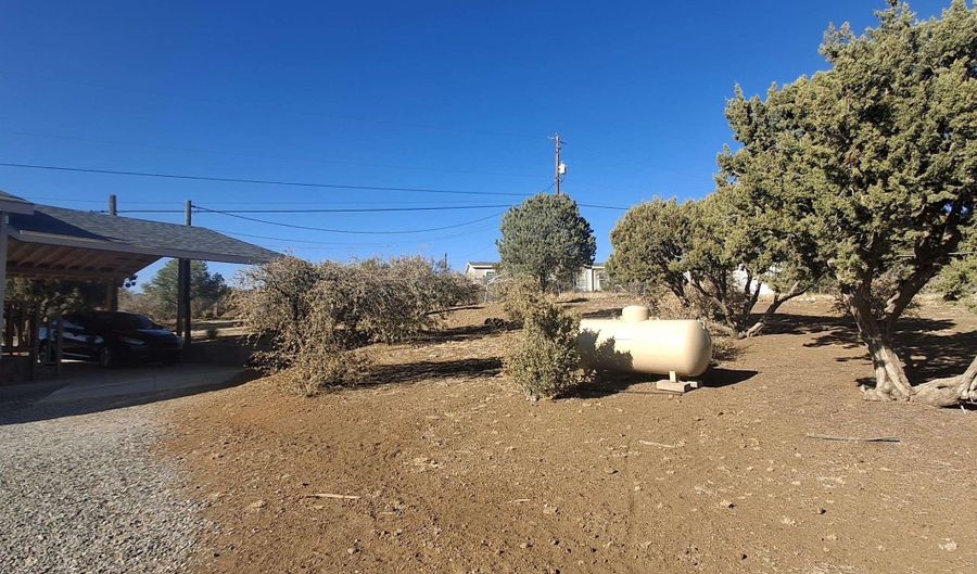 70 Flury Ln, Arenas Valley, NM 88061 - 3 Beds, 2 Bath