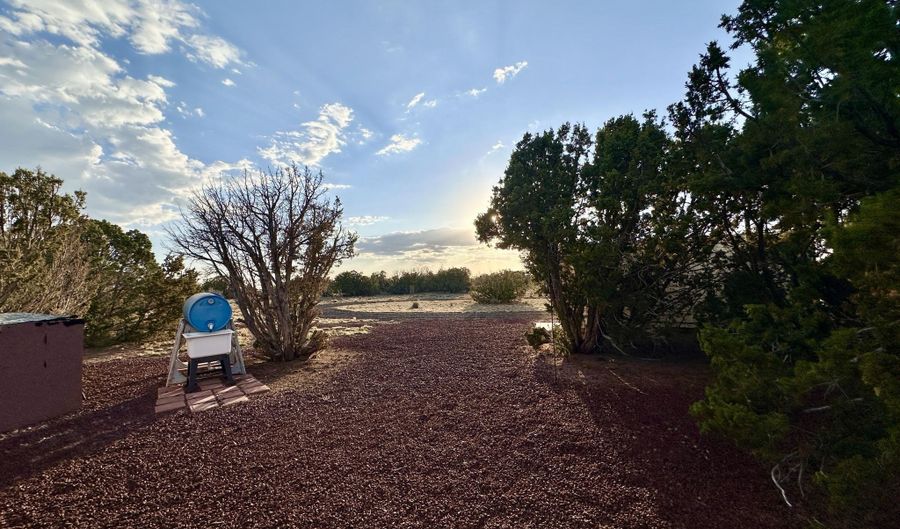 47 County Road 8306, Concho, AZ 85924 - 0 Beds, 0 Bath