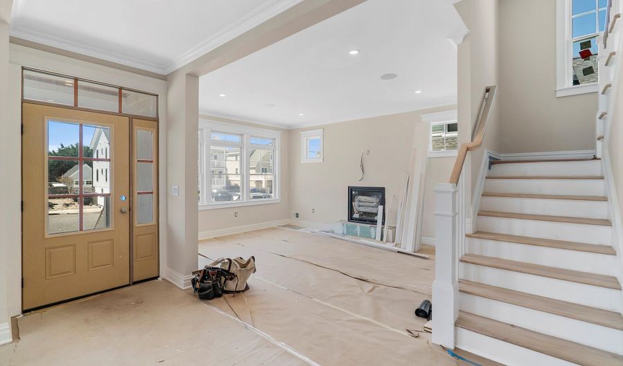 209 Marine St, Beach Haven, NJ 08008 - 4 Beds, 4 Bath