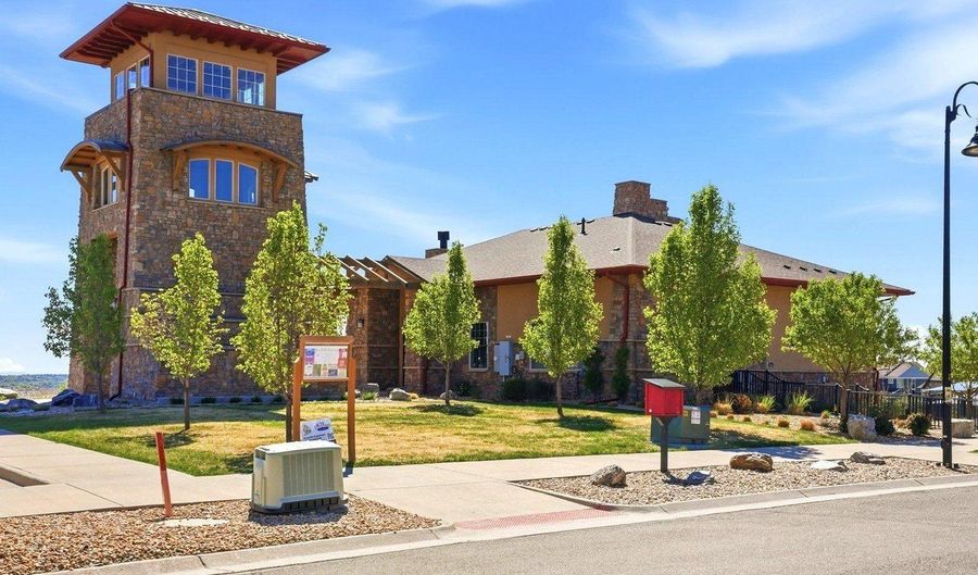 8508 Eldora Way, Arvada, CO 80007 - 3 Beds, 3 Bath