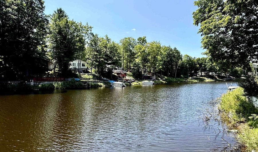 2444 Boman Rd, Alger, MI 48610 - 2 Beds, 2 Bath