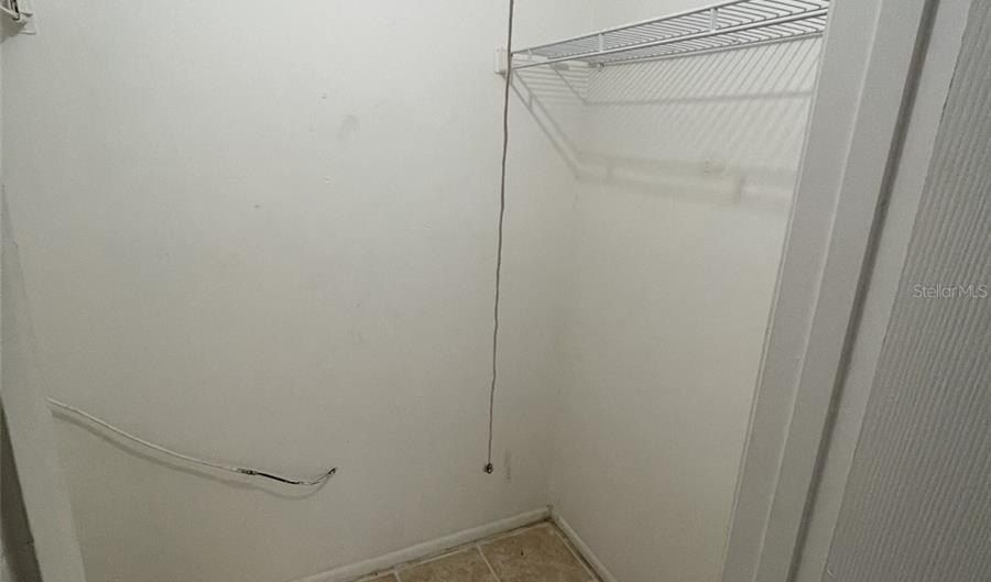 139 OYSTER BAY Cir 340, Altamonte Springs, FL 32701 - 2 Beds, 2 Bath