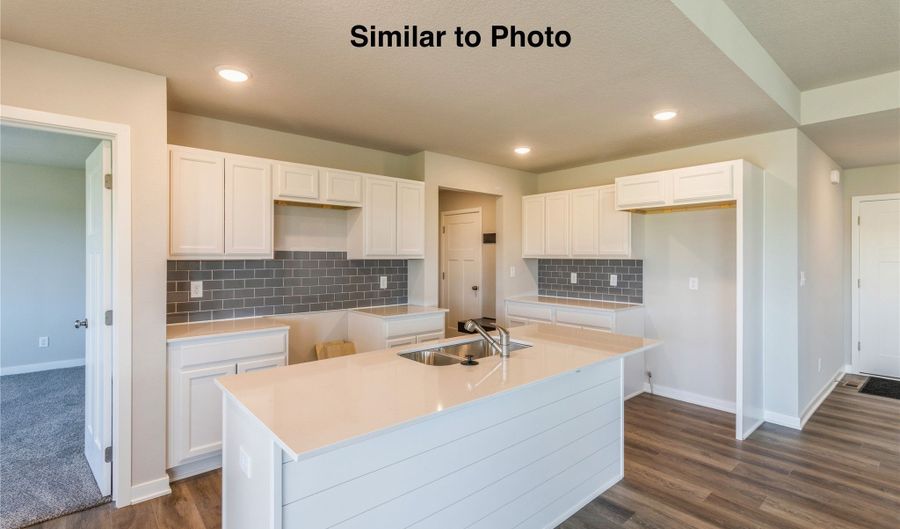 1656 20th Ave SE, Altoona, IA 50009 - 2 Beds, 2 Bath