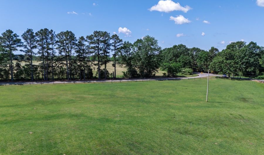 0000 128 Hwy, Arkadelphia, AR 71923 - 0 Beds, 0 Bath