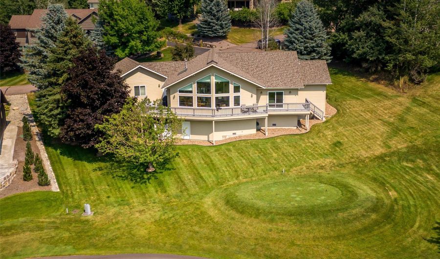 104 Baylie Dr, Bigfork, MT 59911 - 3 Beds, 3 Bath