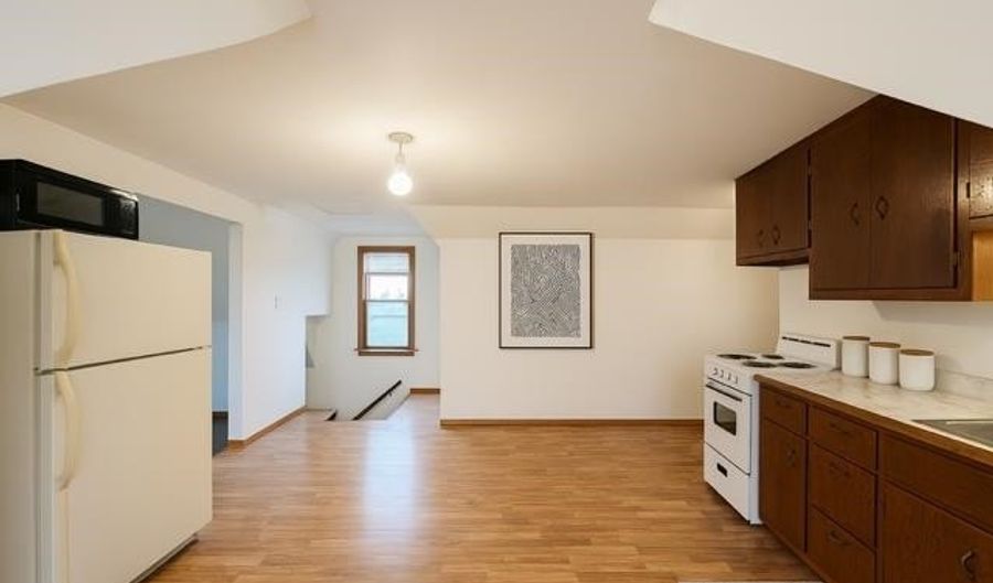 97 W 30TH St 3, Bayonne, NJ 07002 - 1 Beds, 1 Bath
