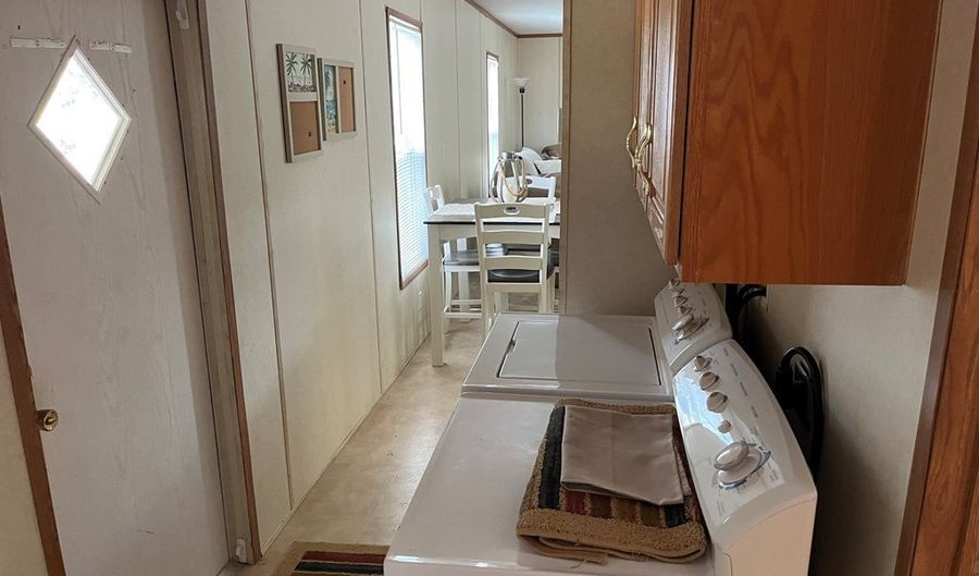 163 Holiday Dr N, Abbeville, AL 36310 - 3 Beds, 1 Bath