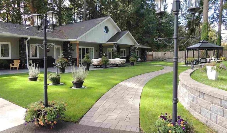 1340 NW Shady Ln NW, Albany, OR 97321 - 6 Beds, 2 Bath
