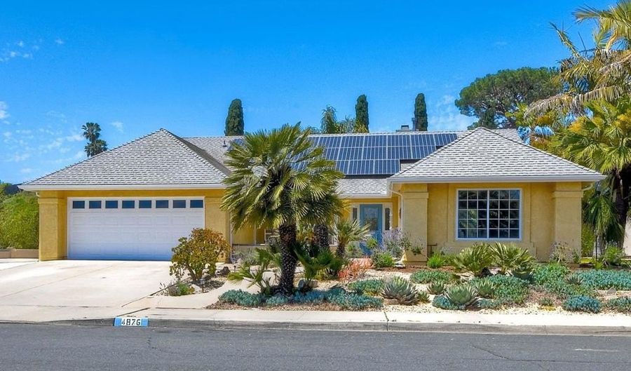 4876 Park Dr, Carlsbad, CA 92008 - 3 Beds, 3 Bath