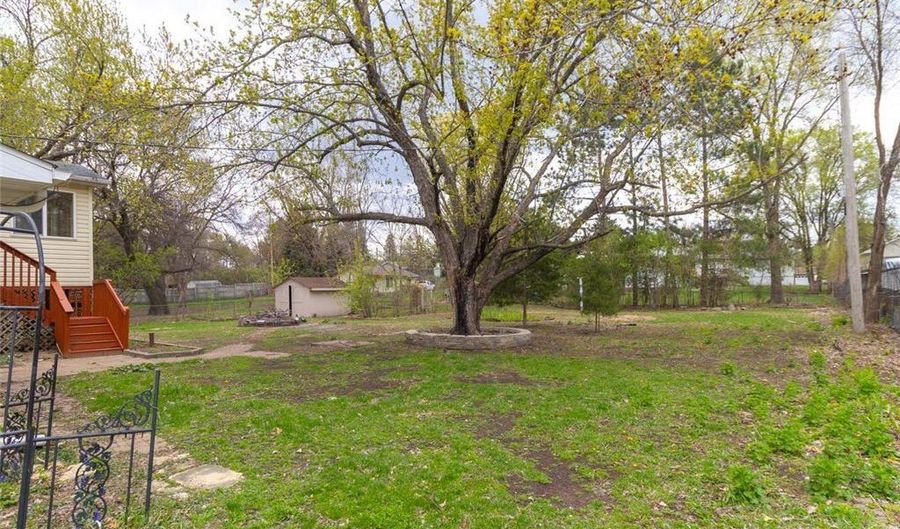 2718 140th Ln NW, Andover, MN 55304 - 4 Beds, 2 Bath
