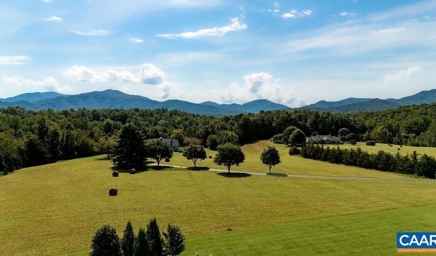 23 LOOKAWAY HILLS Dr, Afton, VA 22920 - 5 Beds, 4 Bath