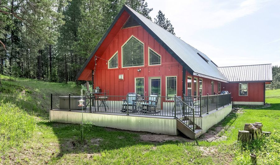 777 Mt Highway 83, Bigfork, MT 59911 - 3 Beds, 2 Bath