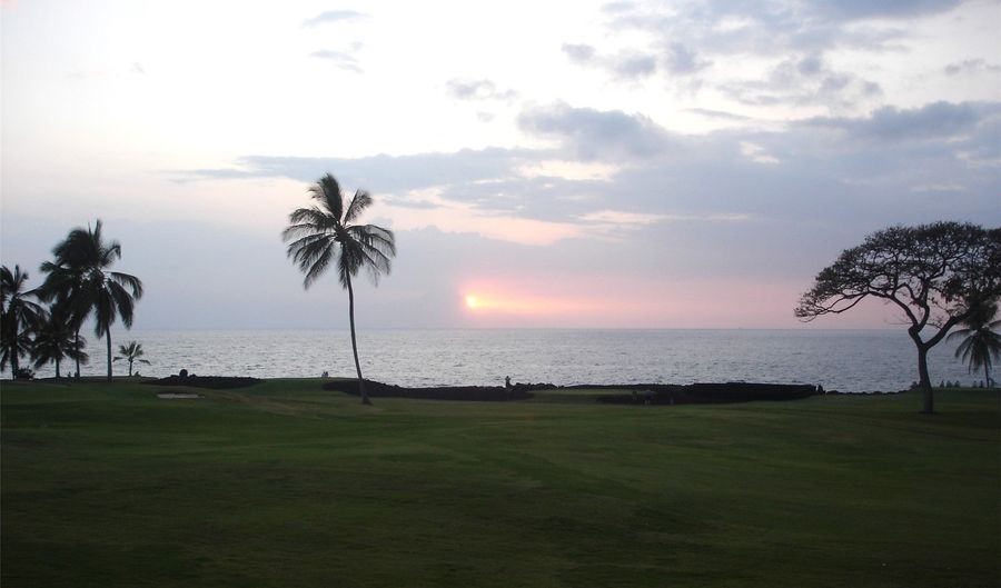 1163 13th Ave, Keaau, HI 96749 - 0 Beds, 0 Bath