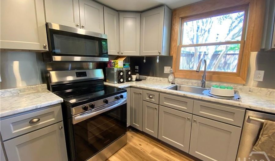 1775 S Milledge Ave 15, Athens, GA 30605 - 2 Beds, 2 Bath