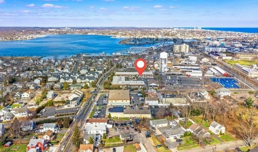 1320 State Route 71 112, Belmar, NJ 07719 - 1 Beds, 1 Bath