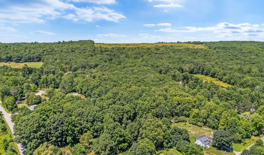 Lot 27 Town Hill Road, Appleton, ME 04862 - 0 Beds, 0 Bath