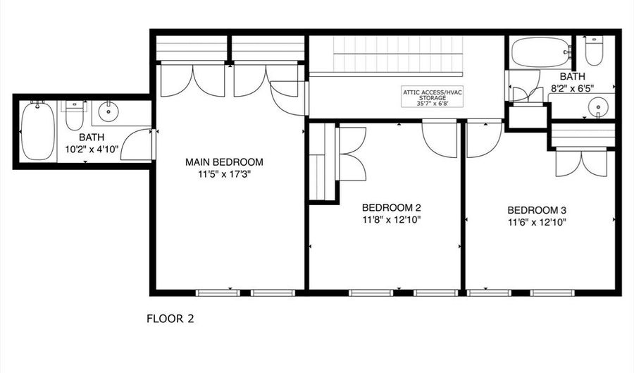 505 Tumbling Hawk 505, Acton, MA 01718 - 3 Beds, 3 Bath