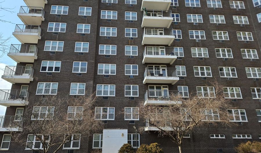 1600 Lehigh Pkwy E, Allentown, PA 18103 - 0 Beds, 0 Bath