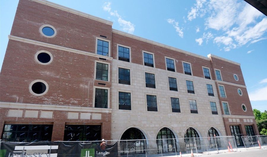 507 W Main St 3, Bozeman, MT 59715 - 0 Beds, 0 Bath