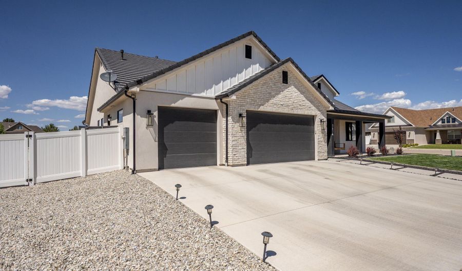 3634 W 1300 N, Cedar City, UT 84720 - 4 Beds, 2 Bath