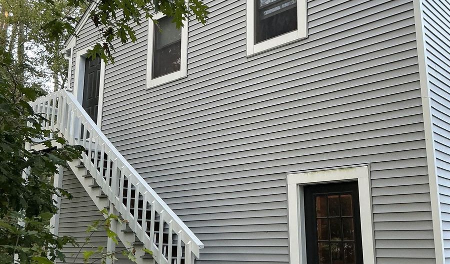 17 Prospect Mountain Rd, Alton, NH 03809 - 4 Beds, 4 Bath