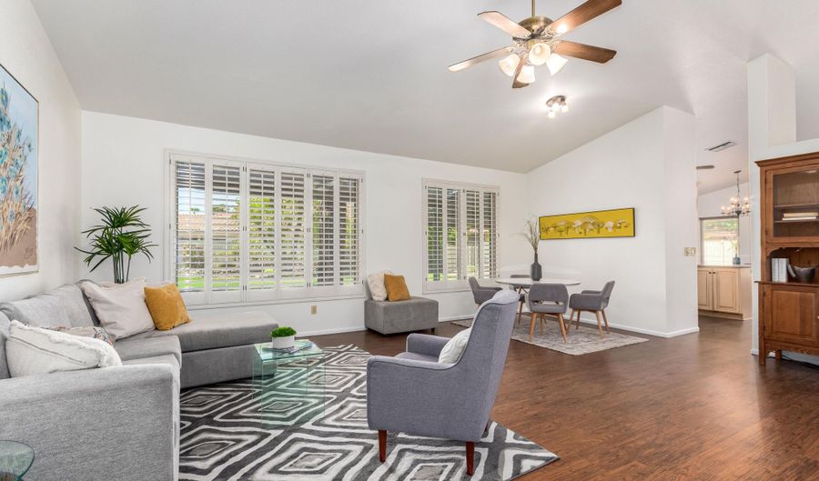 11134 W PRIMROSE Pl, Avondale, AZ 85392 - 4 Beds, 2 Bath