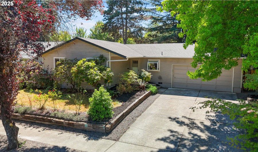 13250 SW WEIR Rd, Beaverton, OR 97008 - 3 Beds, 2 Bath